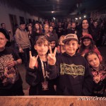 322 NTEY Deathfest 2017
